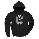 Cam Atkinson Men's Hoodie | 500 LEVEL