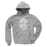 Cam Atkinson Men's Hoodie | 500 LEVEL